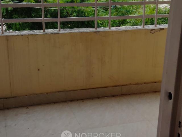 Flat for rent in East Delhi, Deri