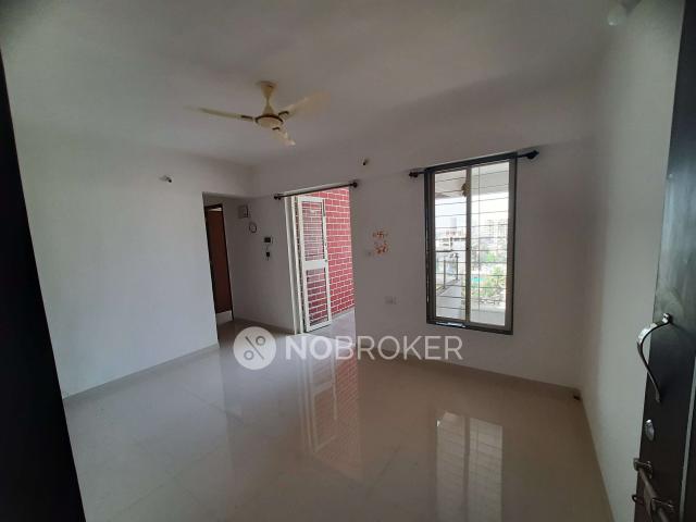 Flat for rent in Hinjawadi - Pune, National Capital Territory Of Delhi