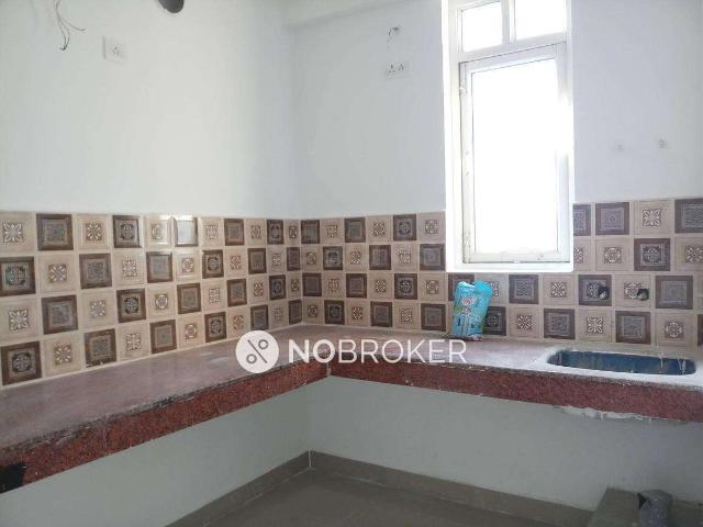 Flat for rent in Vasundhara - Delhi, Arunachal Pradesh