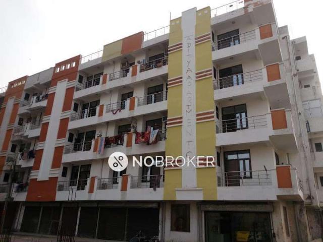 Flat for rent in Bahlolpur, Arunachal Pradesh