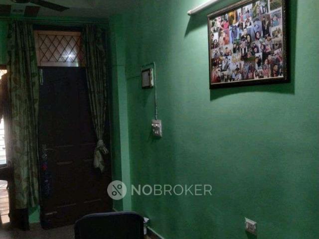 Flat for rent in Bahlolpur, Arunachal Pradesh