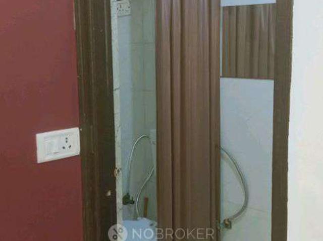 Flat for rent in Bahlolpur, Arunachal Pradesh