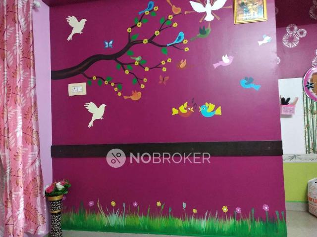 Flat for sale in Kayamkulam, Tamil Nadu