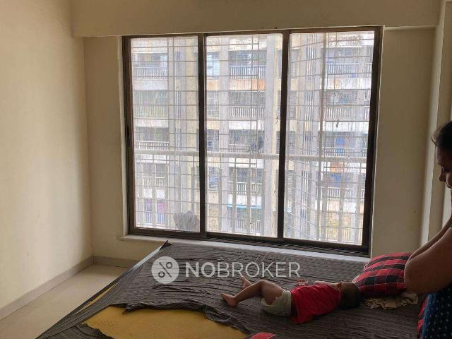 Flat for rent in Bhayandar, National Capital Territory Of Delhi