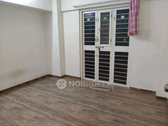 Flat for rent in Poona, National Capital Territory Of Delhi