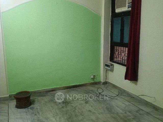 Flat for rent in Vasundhara - Delhi, Arunachal Pradesh