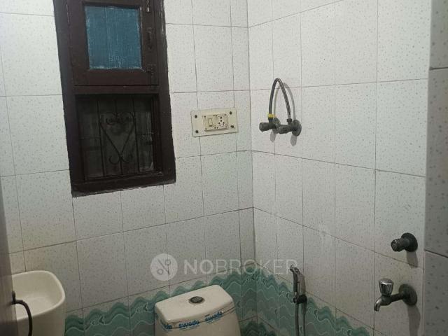 Flat for rent in Vasundhara - Delhi, Arunachal Pradesh