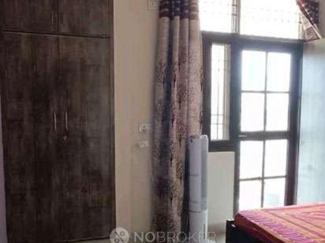 Flat for rent in Bahlolpur, Arunachal Pradesh