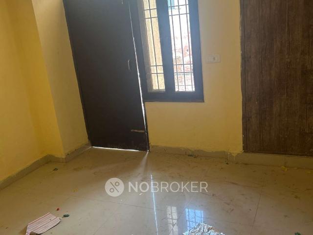 Flat for rent in Bahlolpur, Arunachal Pradesh