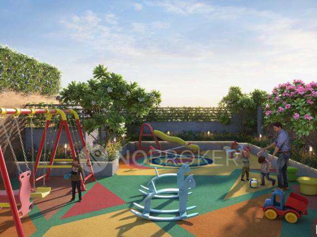 Flat for sale in Keshav Nagar, Poona
