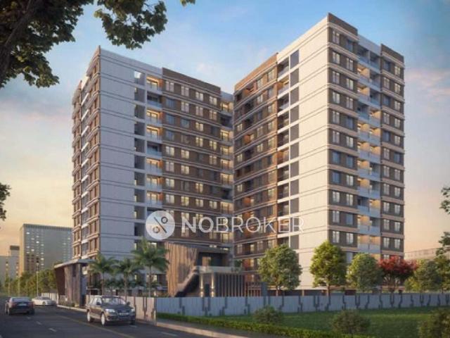 Flat for sale in Keshav Nagar, Poona