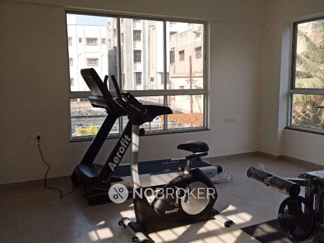 Flat for rent in Poona, National Capital Territory Of Delhi