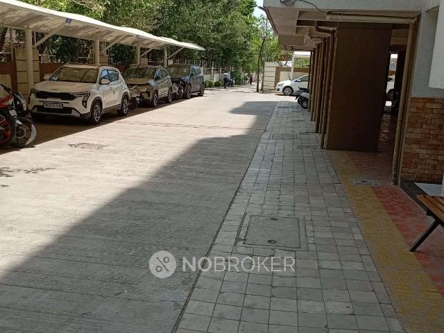Flat for sale in Poona, National Capital Territory Of Delhi