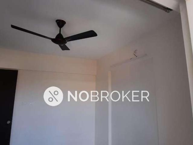 Flat for sale in Poona, National Capital Territory Of Delhi