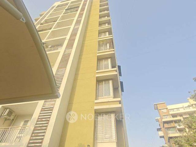 Flat for rent in Daund, National Capital Territory Of Delhi