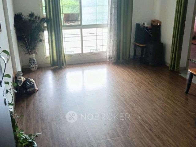 Flat for sale in Mawal, National Capital Territory Of Delhi