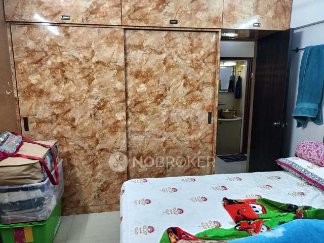 Flat for rent in Mira-Bhayander, Thane