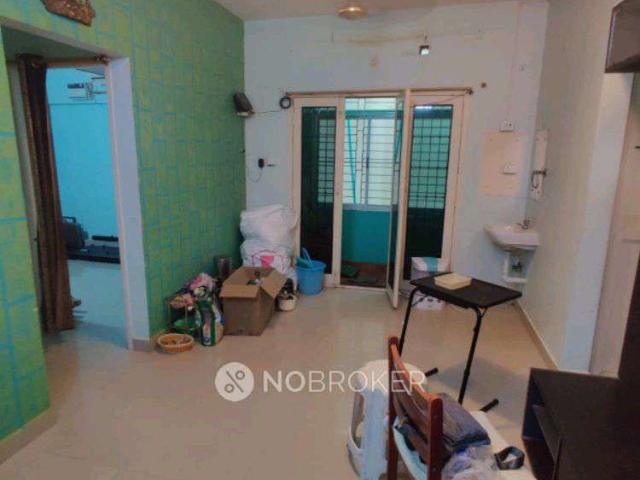 Flat for rent in Kilkattalai, Tamil Nadu