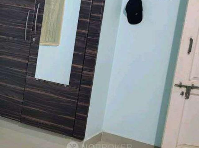 Flat for rent in Kilkattalai, Tamil Nadu