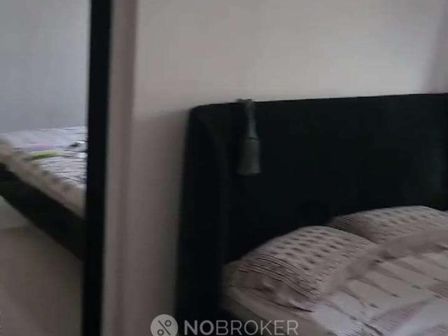 Flat for rent in Bhayandar, National Capital Territory Of Delhi
