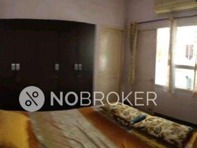 Flat for sale in Ward 112, Chennai Corporation