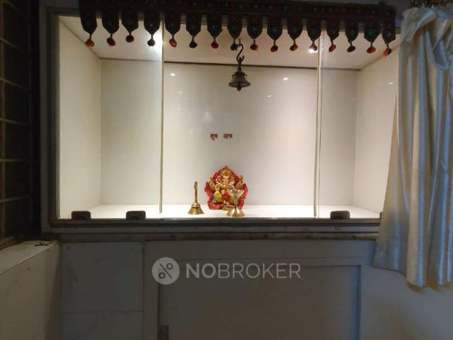 Flat for rent in Vasundhara - Delhi, Arunachal Pradesh