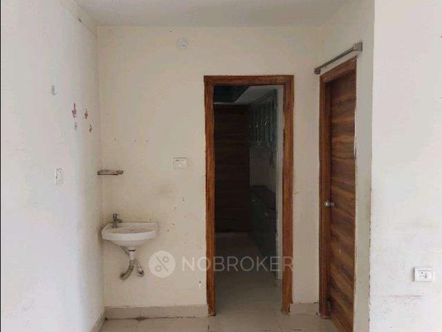Flat for rent in Ranga Reddy, Haidarabad