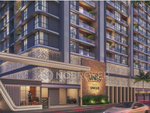 Flat for sale in Poona, National Capital Territory Of Delhi