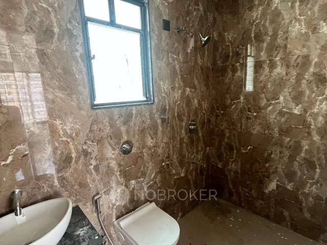 Flat for rent in Keshav Nagar, Poona