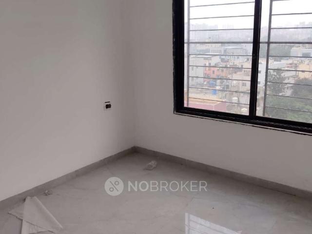 Flat for rent in Keshav Nagar, Pune