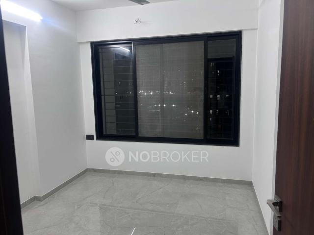 Flat for rent in Keshav Nagar, Poona