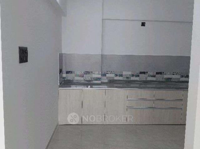 Flat for rent in Keshav Nagar, Poona