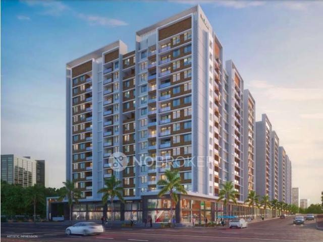 Flat for rent in Keshav Nagar, Poona