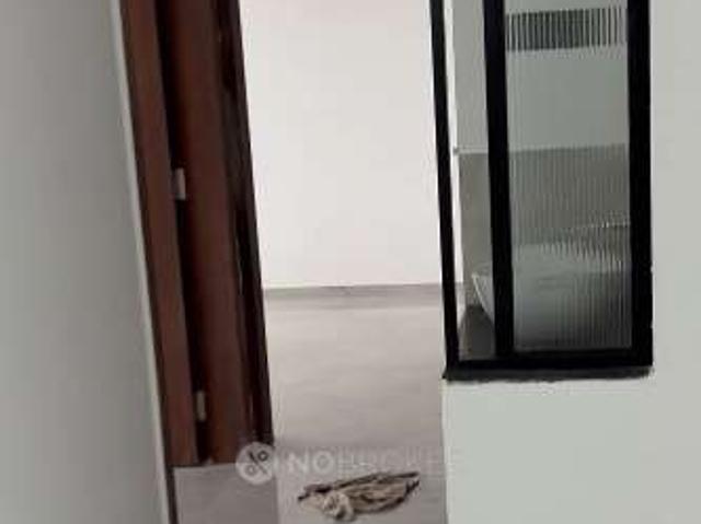 Flat for rent in Keshav Nagar, Poona