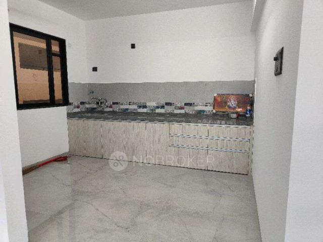 Flat for rent in Keshav Nagar, Poona