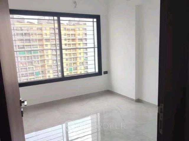 Flat for rent in Keshav Nagar, Poona