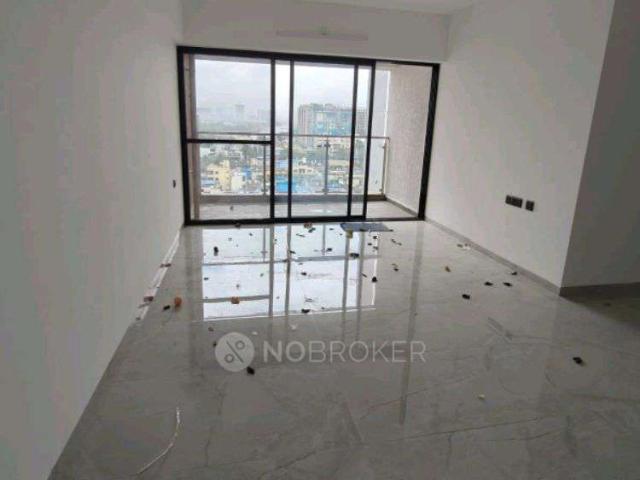 Flat for rent in Keshav Nagar, Poona
