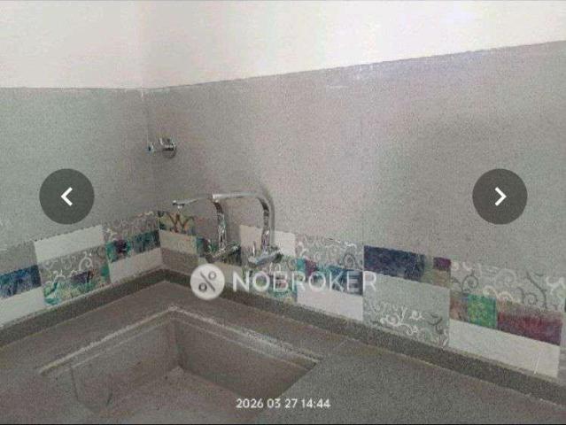 Flat for rent in Keshav Nagar, Poona