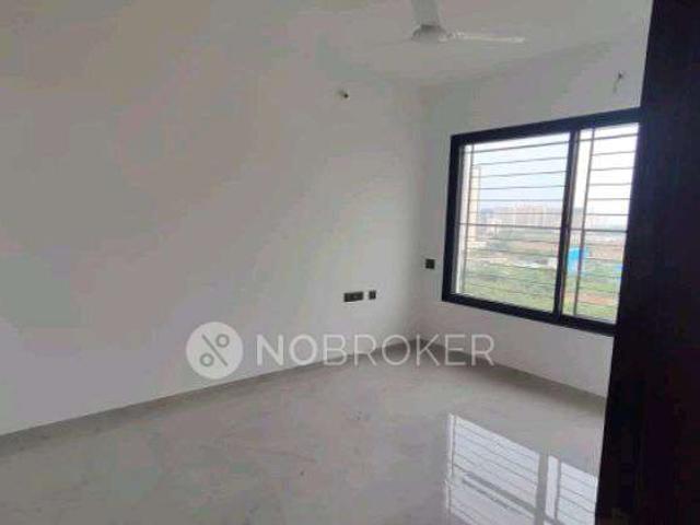 Flat for rent in Keshav Nagar, Poona