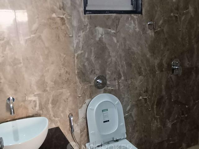 Flat for rent in Keshav Nagar, Poona