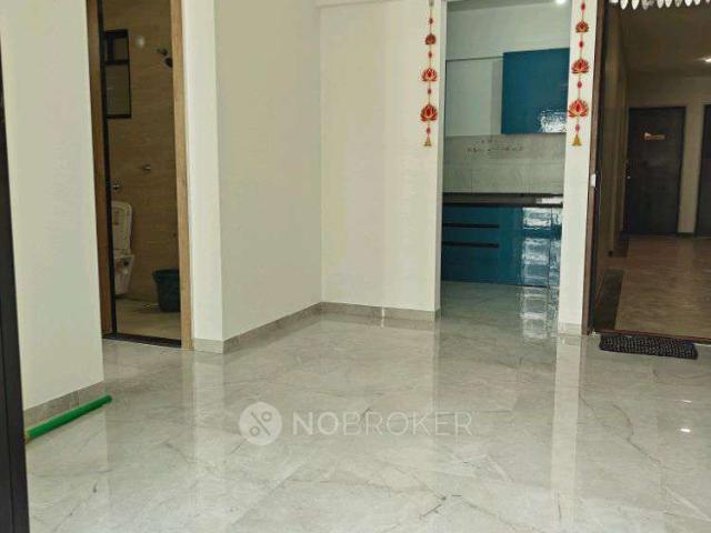 Flat for rent in Keshav Nagar, Pune