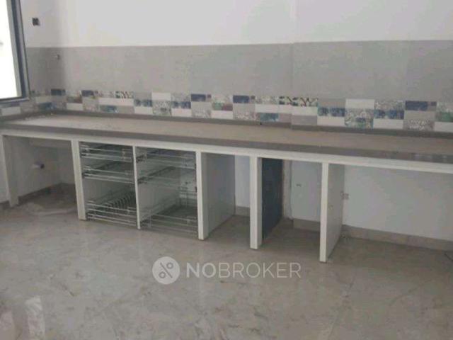 Flat for rent in Keshav Nagar, Poona