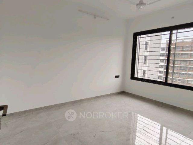 Flat for rent in Keshav Nagar, Poona
