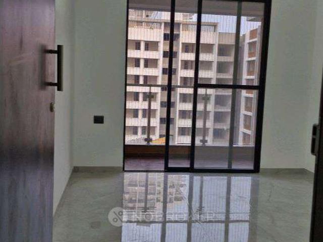 Flat for rent in Keshav Nagar, Poona