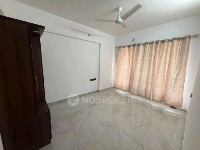Flat for rent in Keshav Nagar, Poona
