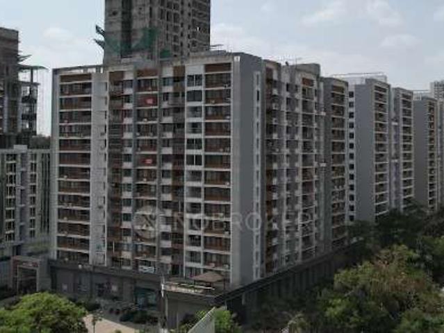 Flat for rent in Keshav Nagar, Pune