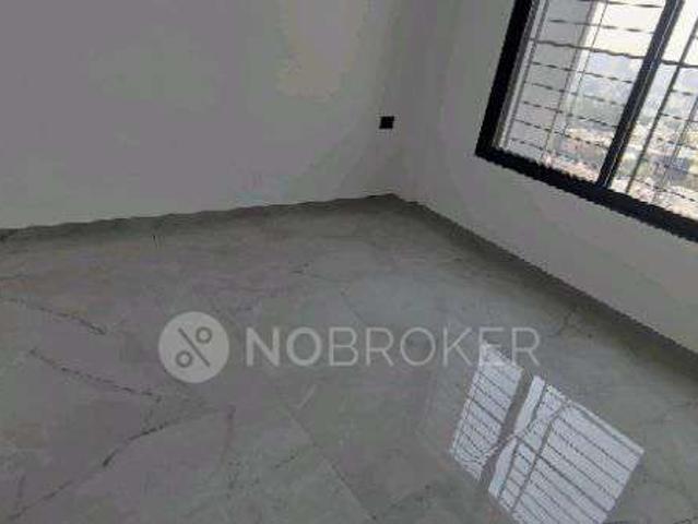 Flat for rent in Keshav Nagar, Poona