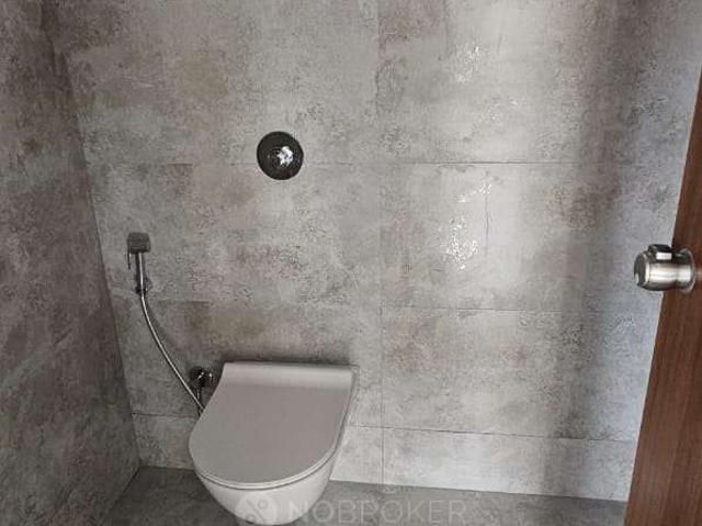 Flat for rent in Keshav Nagar, Poona