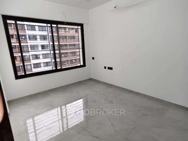 Flat for rent in Keshav Nagar, Poona