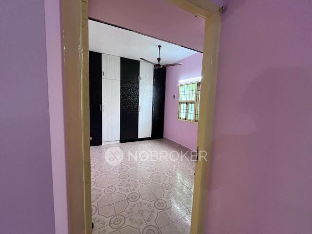Flat for rent in Ward 81, Chennai Corporation